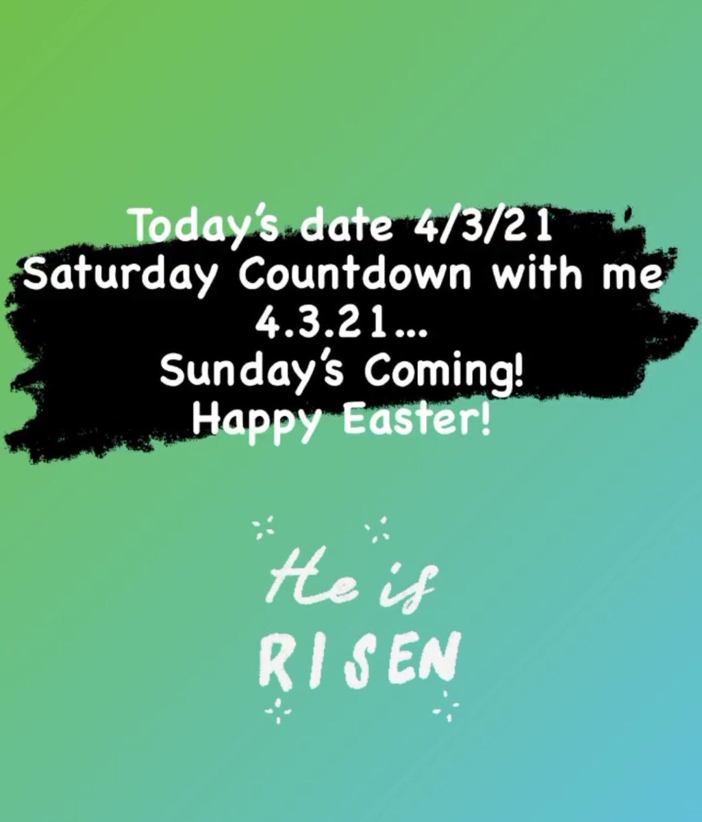 Pastor David (@davidoviedo) on Twitter photo 