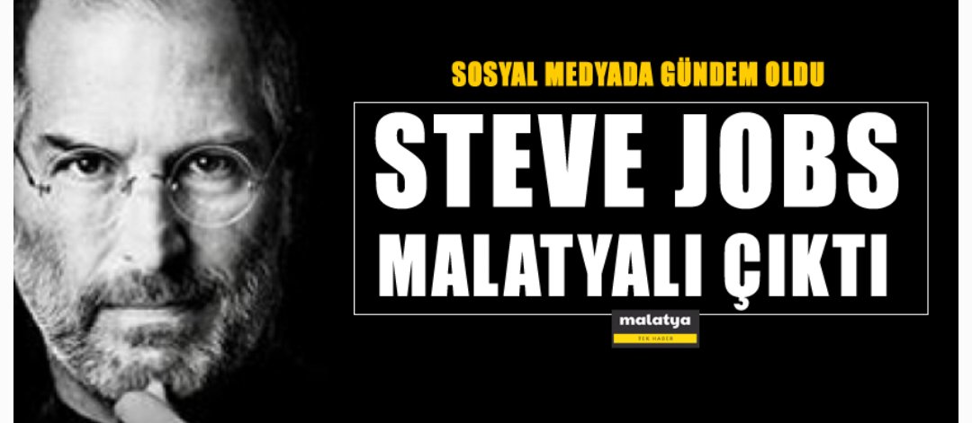 #MalatyalılarGünü <a href="/Apple/">Apple</a>