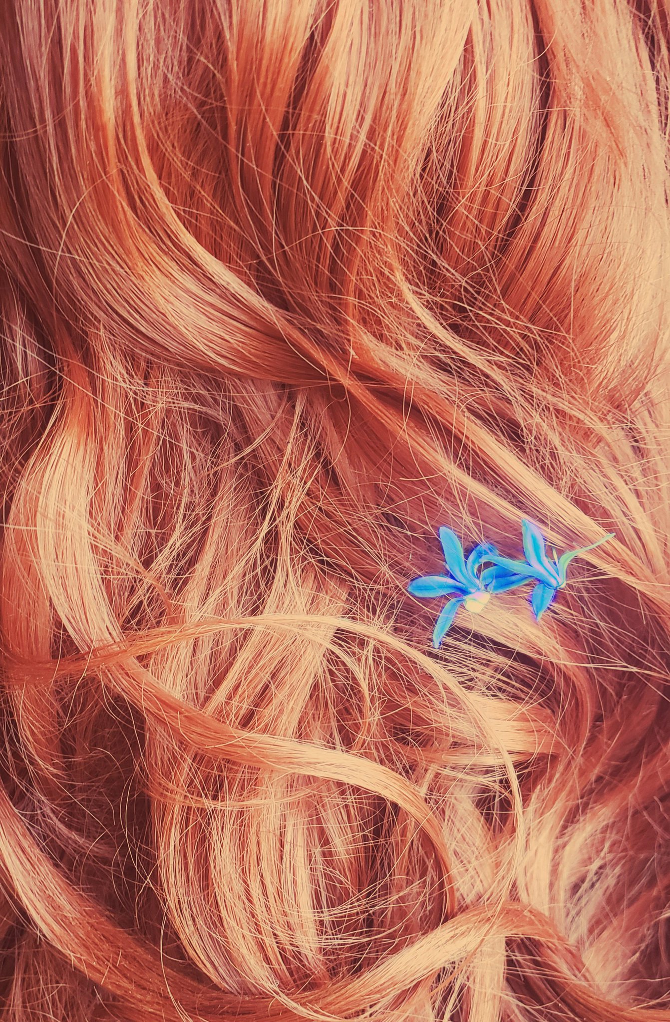 Dahlia Lark Dallas Dominatrxx on Twitter: 