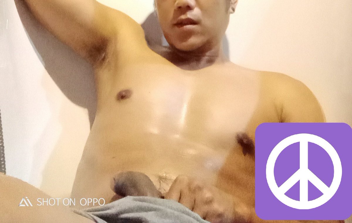 FIT79381282's tweet photo. 😉😉 https://t.co/SukYoJ9MvS