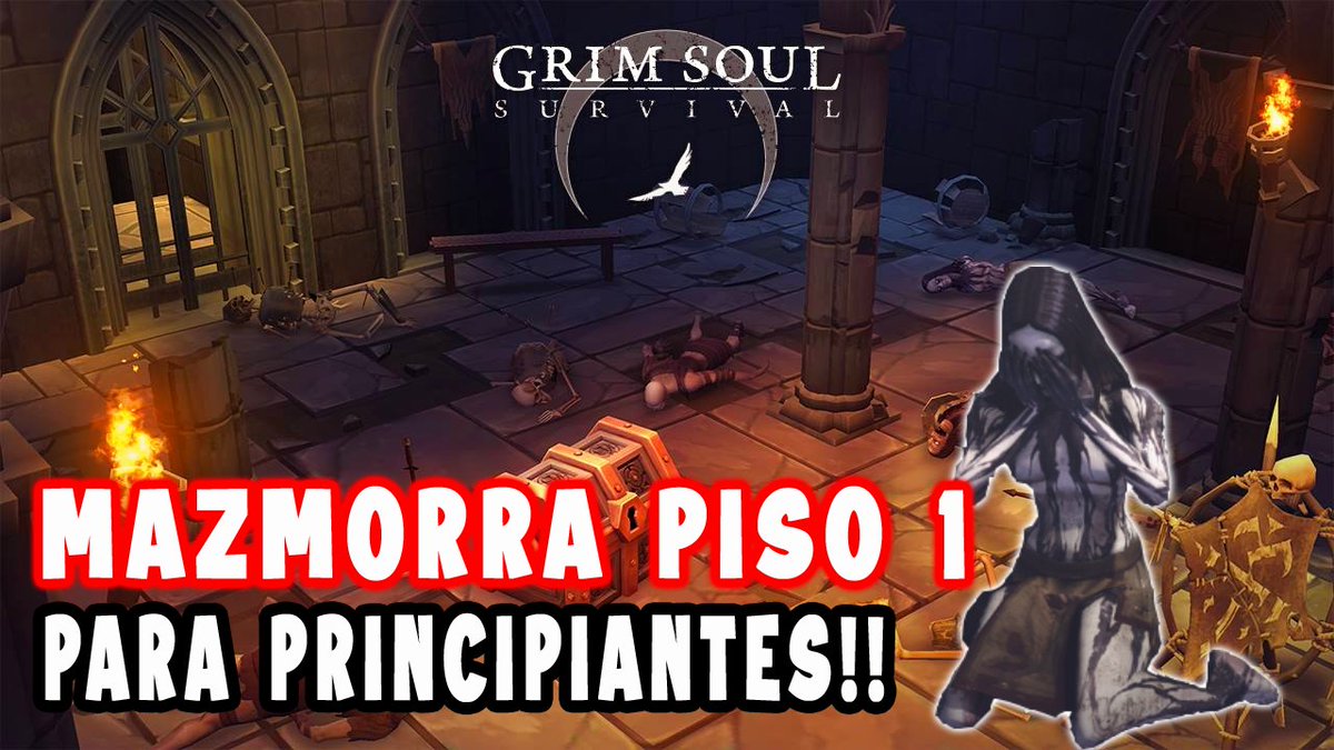 AxusGaming06's tweet image. youtu.be/9zBrjENtWGw