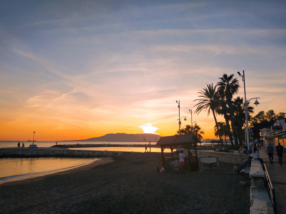 sticfarta's tweet photo. @martalamm @nathly99 @aixopluuc https://t.co/hPQgHpMyvr