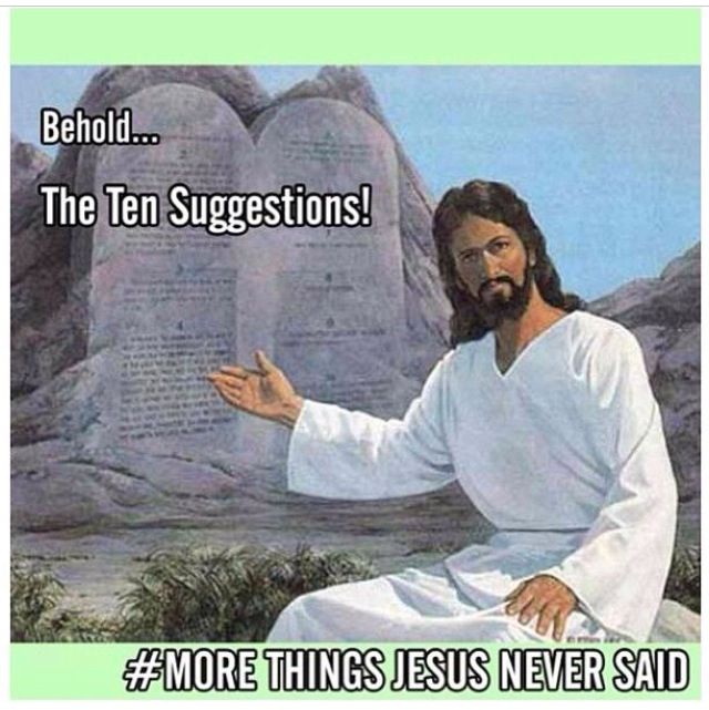 DivinelyMan's tweet photo. Every Sabbath is more beautiful than the last. I am so Blessed that He has blessed me with the understanding to obey Him.
-The 10 commandments not the 10 suggestions https://t.co/7TaTHxCvE5