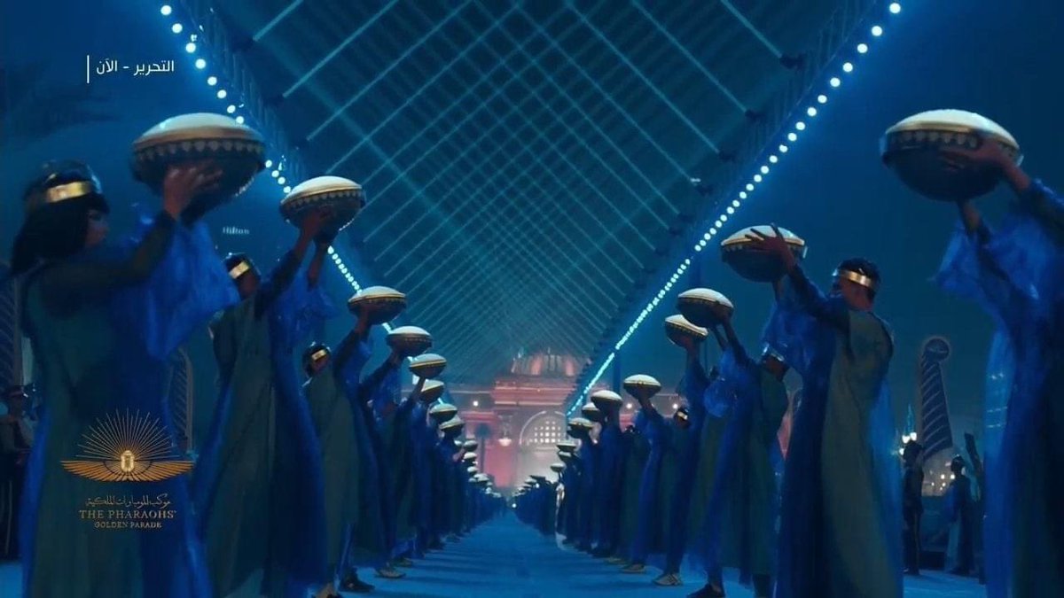 Proud of my country 🇪🇬🇪🇬