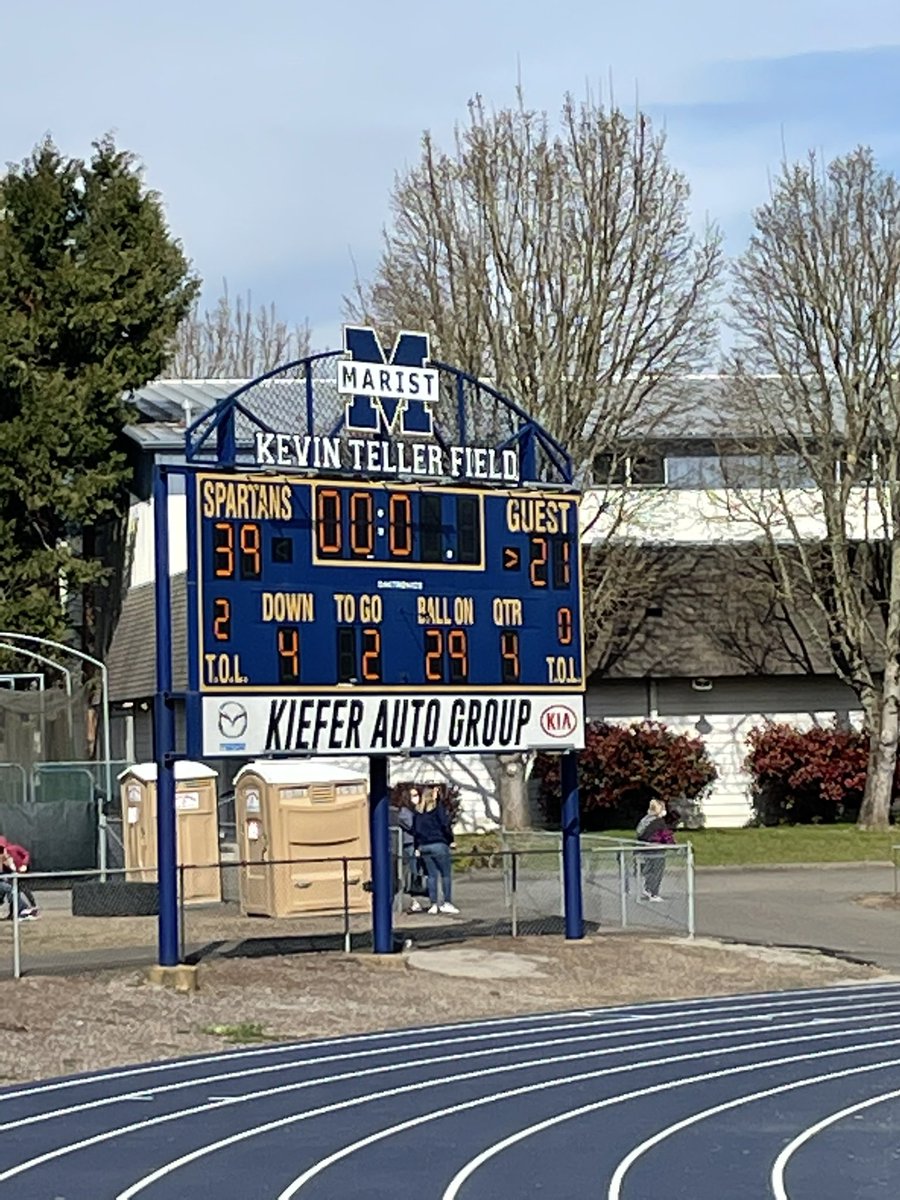 MVP Elite Football tweet media