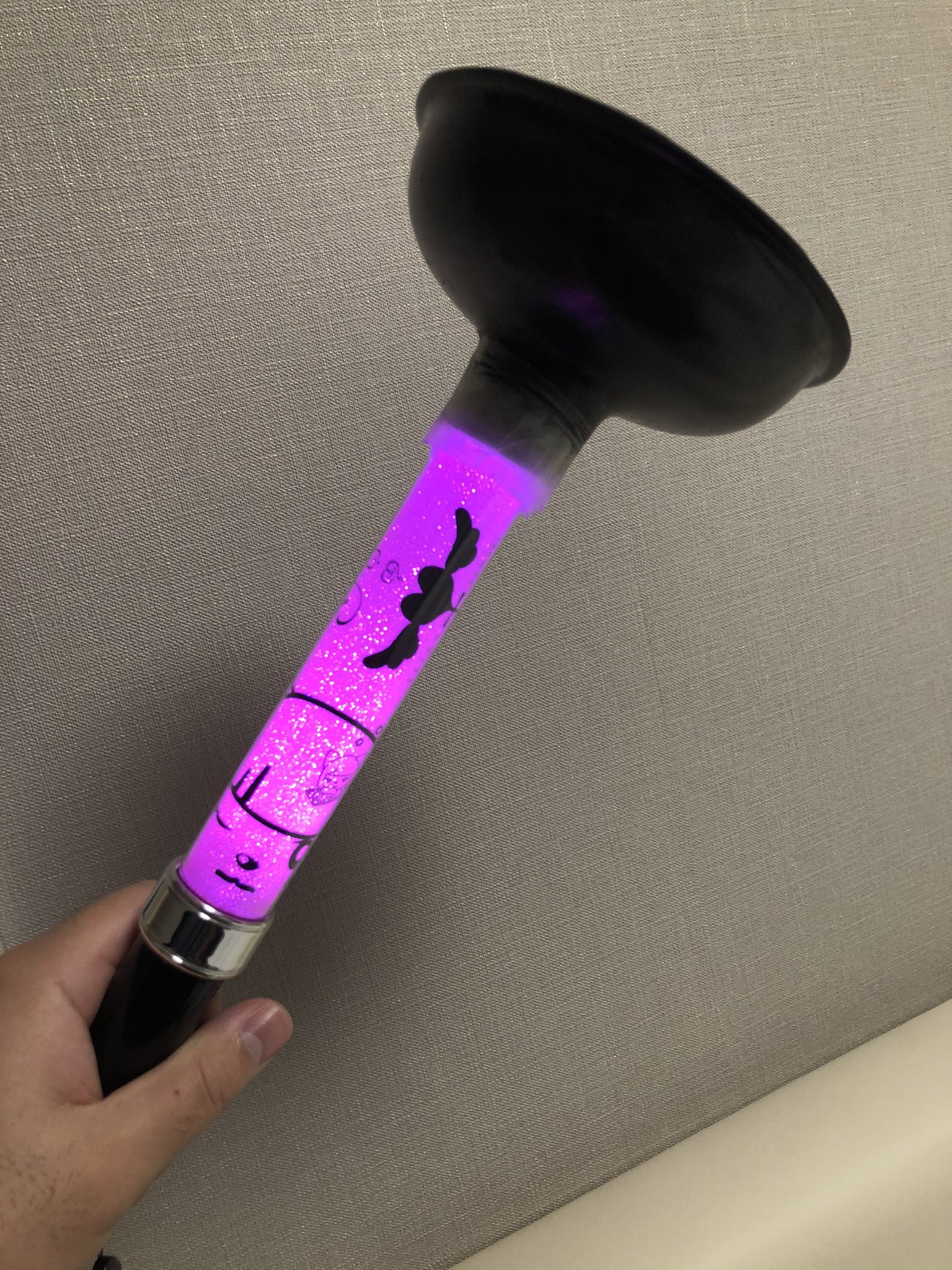おおたけお トイレットペーパー ファミマで4ロール入り300円くらい ラバーカップ ダイソー 100円 ピンクメトセライト 2500円 当時 大森靖子えちえちdeleteツアー T Co 8vbnsvbn5d Twitter
