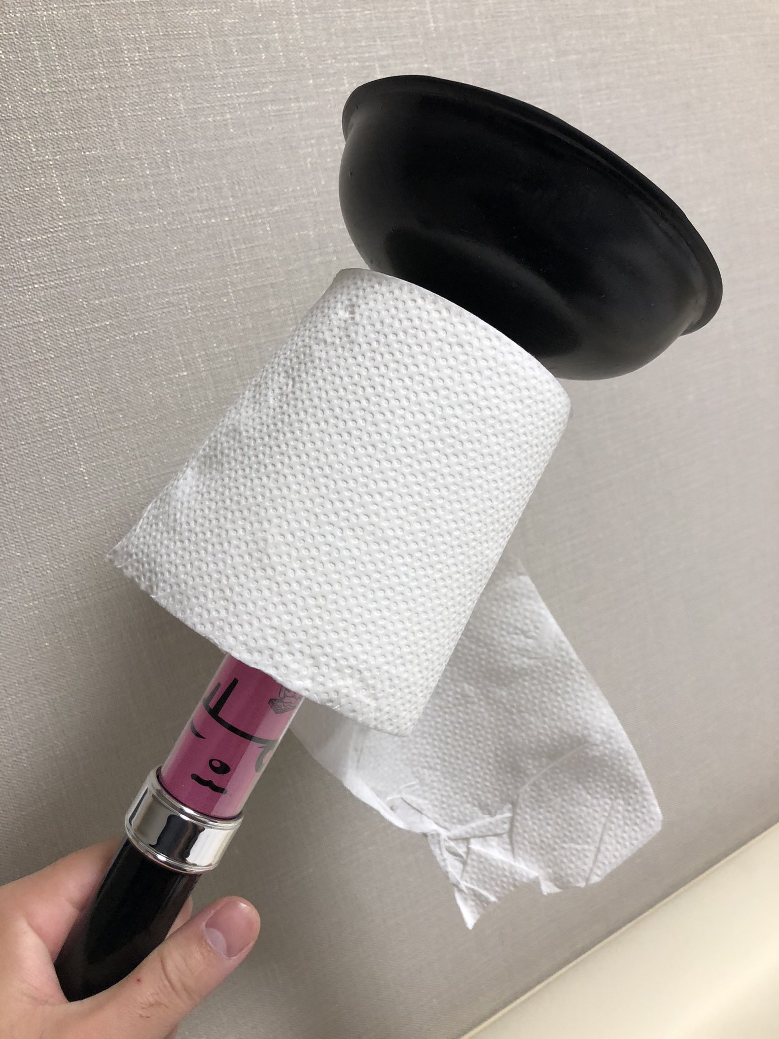 おおたけお トイレットペーパー ファミマで4ロール入り300円くらい ラバーカップ ダイソー 100円 ピンクメトセライト 2500円 当時 大森靖子えちえちdeleteツアー T Co 8vbnsvbn5d Twitter
