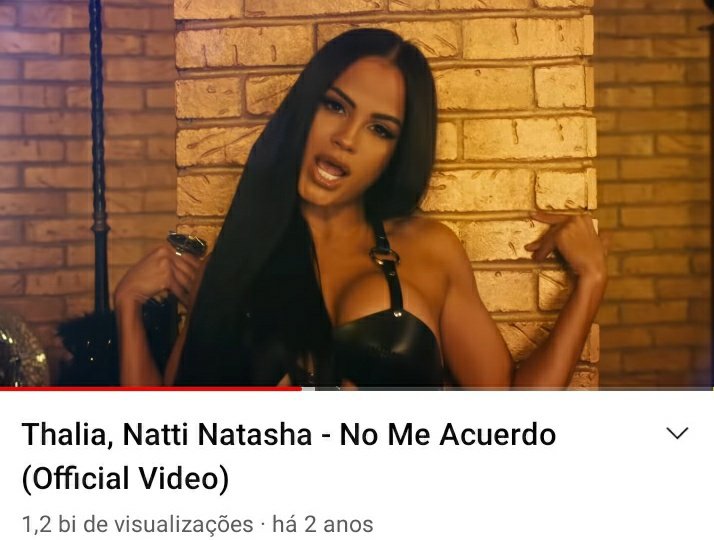 LxtinoGang's tweet photo. Imagínate ser la hija de Natti Natasha, tu mamá tiene las canciones más grandes de la música latina y puso a bailar a millones de personas en todo el mundo https://t.co/eASrTDEpk4