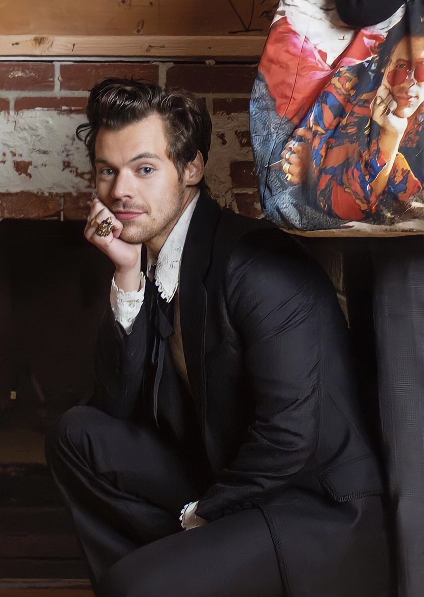 hstylespics's tweet photo. hq. https://t.co/5jD7G3IVwD