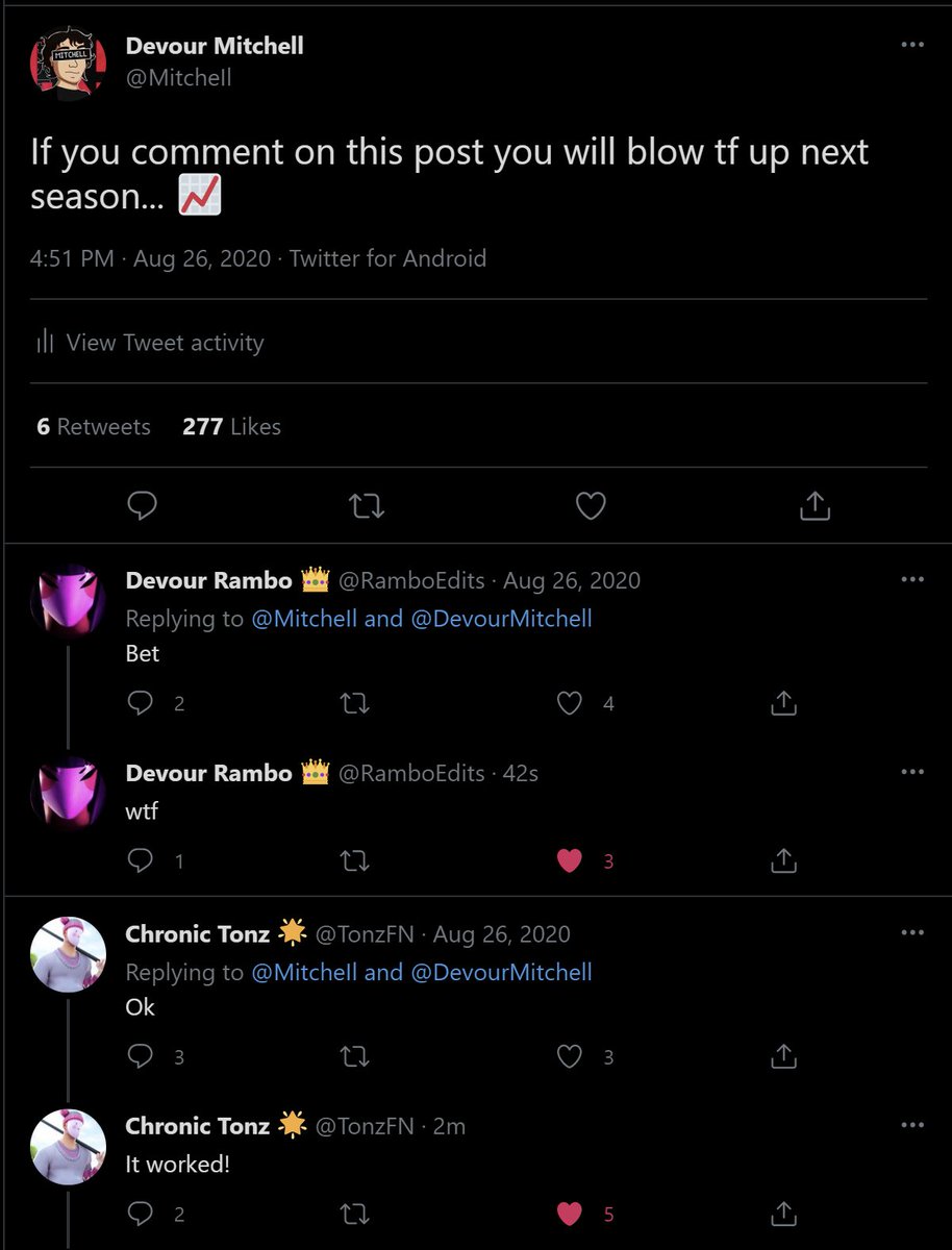 Mitchell tweet media