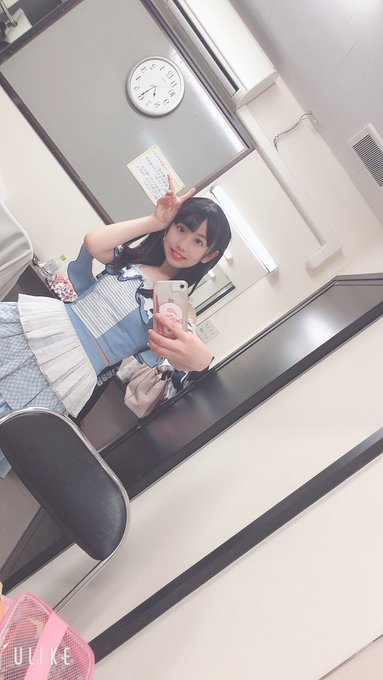 Twitterのコスプレ画像39