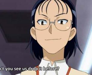 Maitanaka Twitter Search Twitter