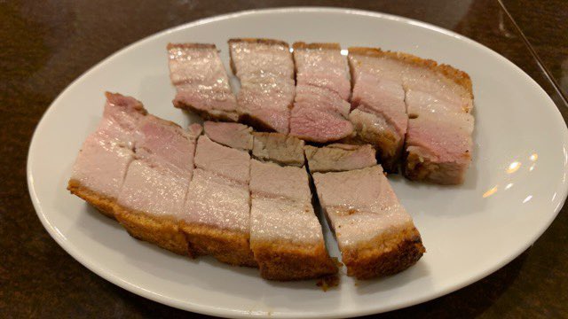 港式卤水烧味hashtag 港式卤水烧味hashtag