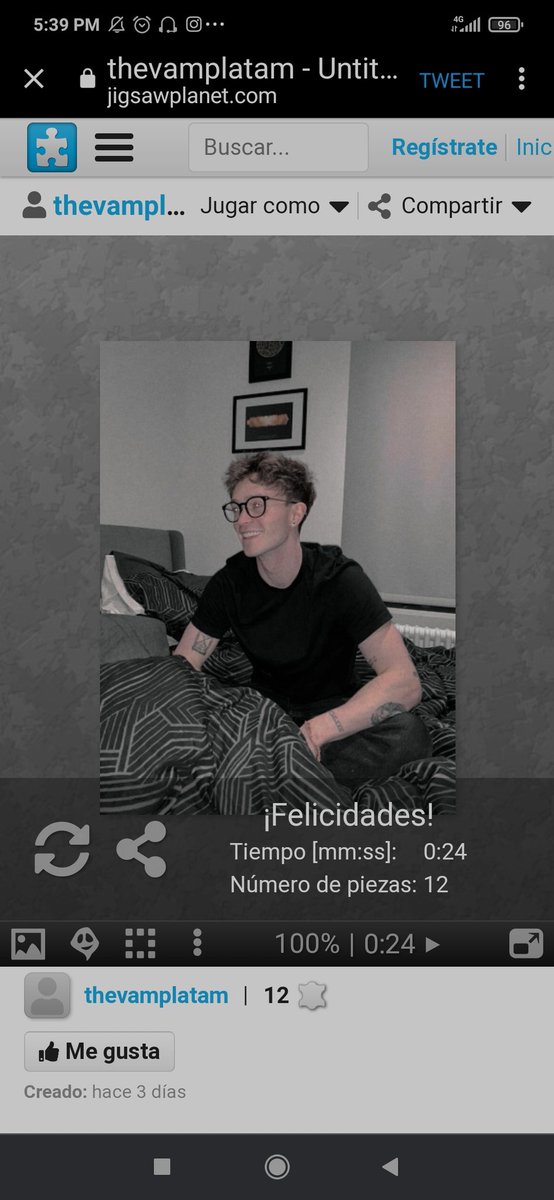 JustDriveTom's tweet image. #TeamProtocol
#VampsOlympics2