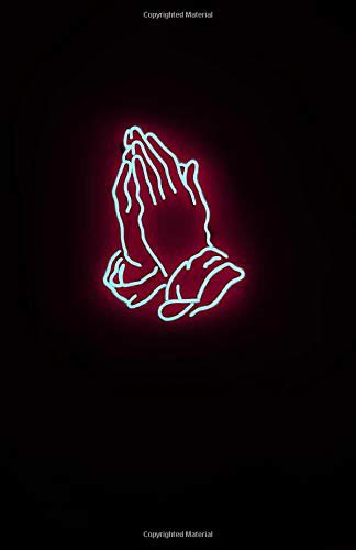 TheRealEve's tweet image. #PrayersupforDMX