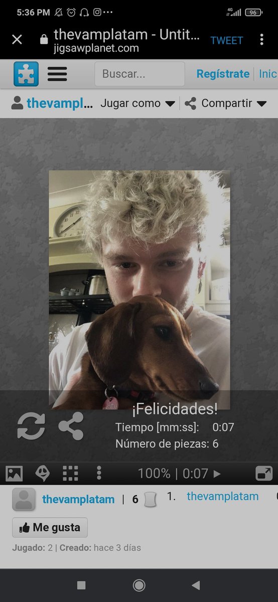 JustDriveTom's tweet image. #TeamProtocol
#VampsOlympics2