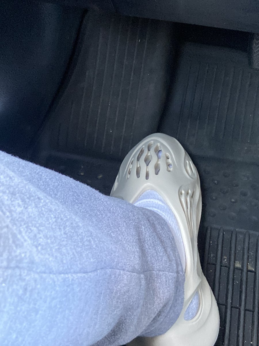 SpaceNotifyS's tweet photo. Success by RR 🥳 @spacenotify https://t.co/H0TTFD9PwH