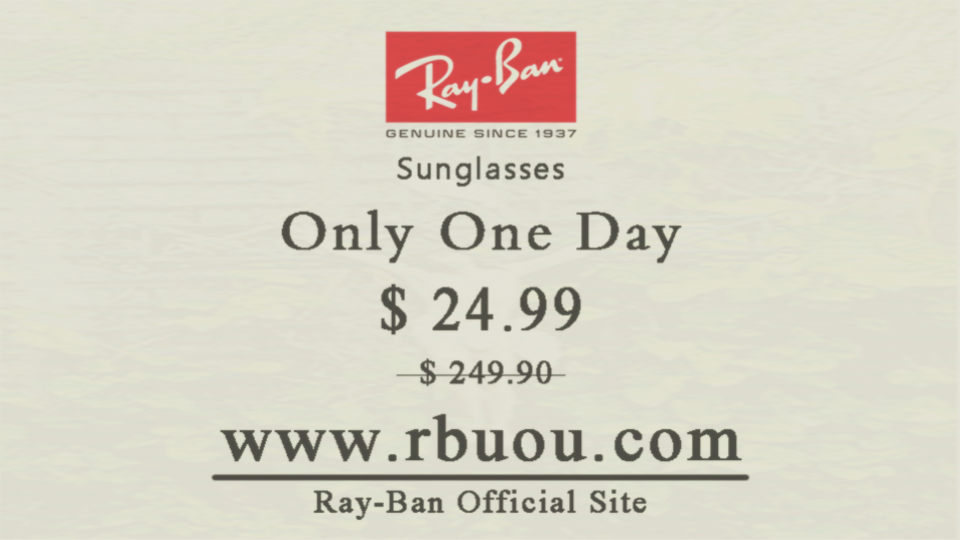 #PartyWithFresh 🇭🇹 tweet media