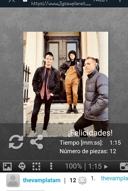 Belu_SwiftyCalm's tweet image. Soy un cero #TeamProtocol