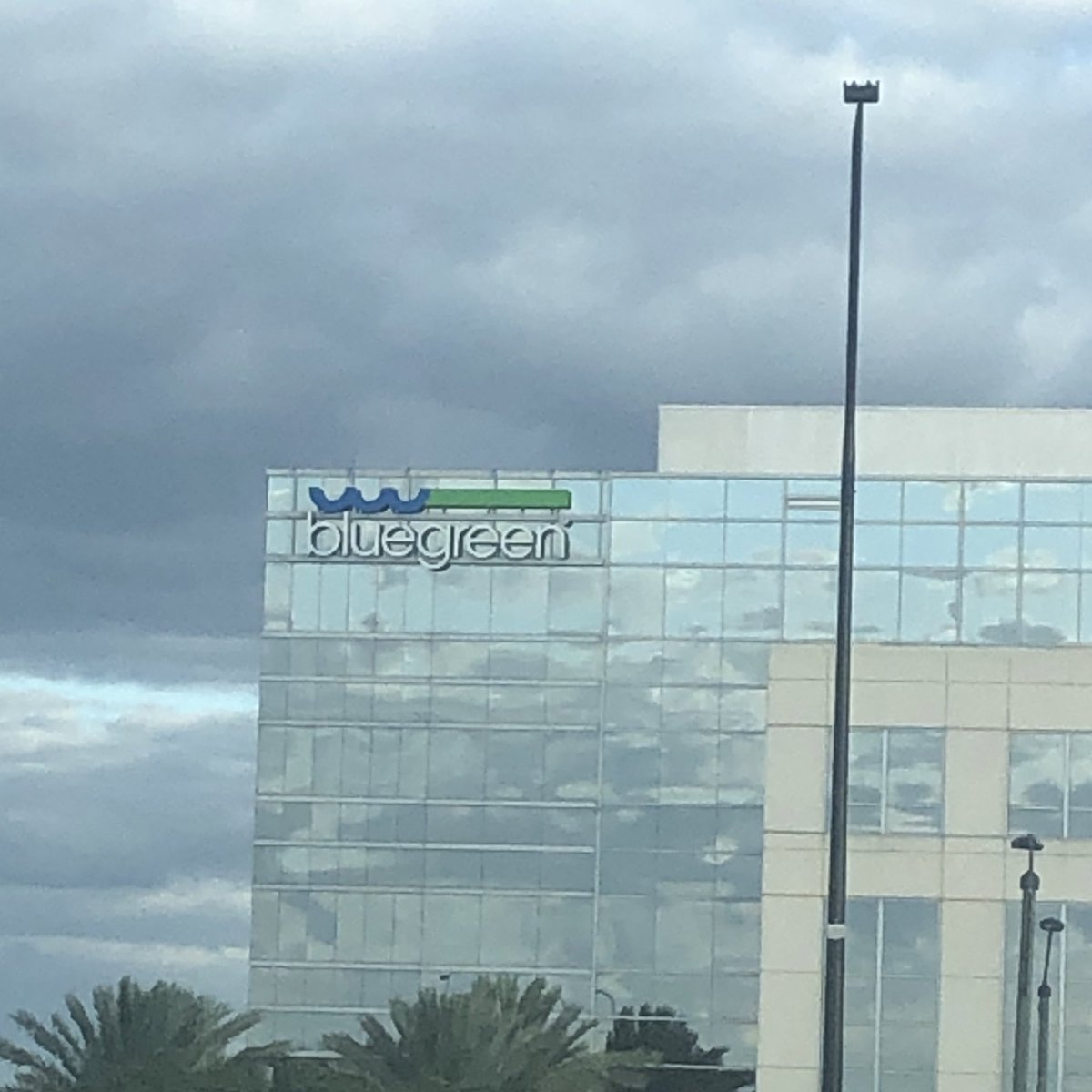 Iuvrswift's tweet image. #Larryproof