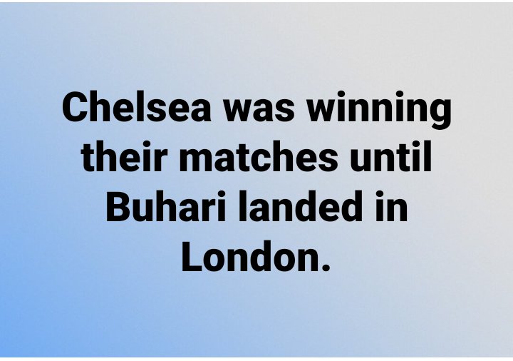 EdetComedy's tweet image. Wahala😂😂😂😂😂😂😂😂😂