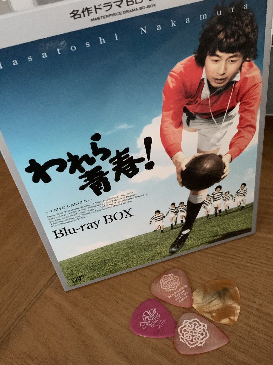 穂積隆信 作品 映画 ドラマ 最新情報まとめ みんなの評判 評価が見れる ナウティスモーション 穂積隆信 作品 映画 ドラマ 最新情報まとめ みんなの評判 評価が見れる ナウティスモーション