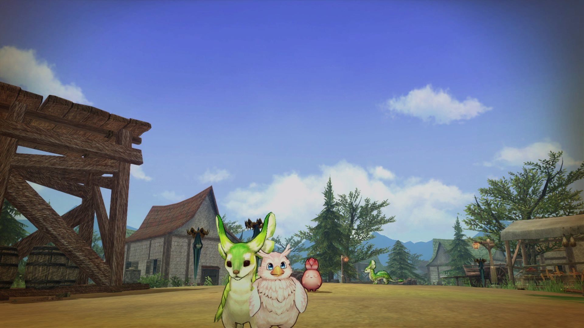 かえる そっと寄り添う W W キャラストssコンテスト キャラストps4 T Co Ojdwq4ntav Twitter