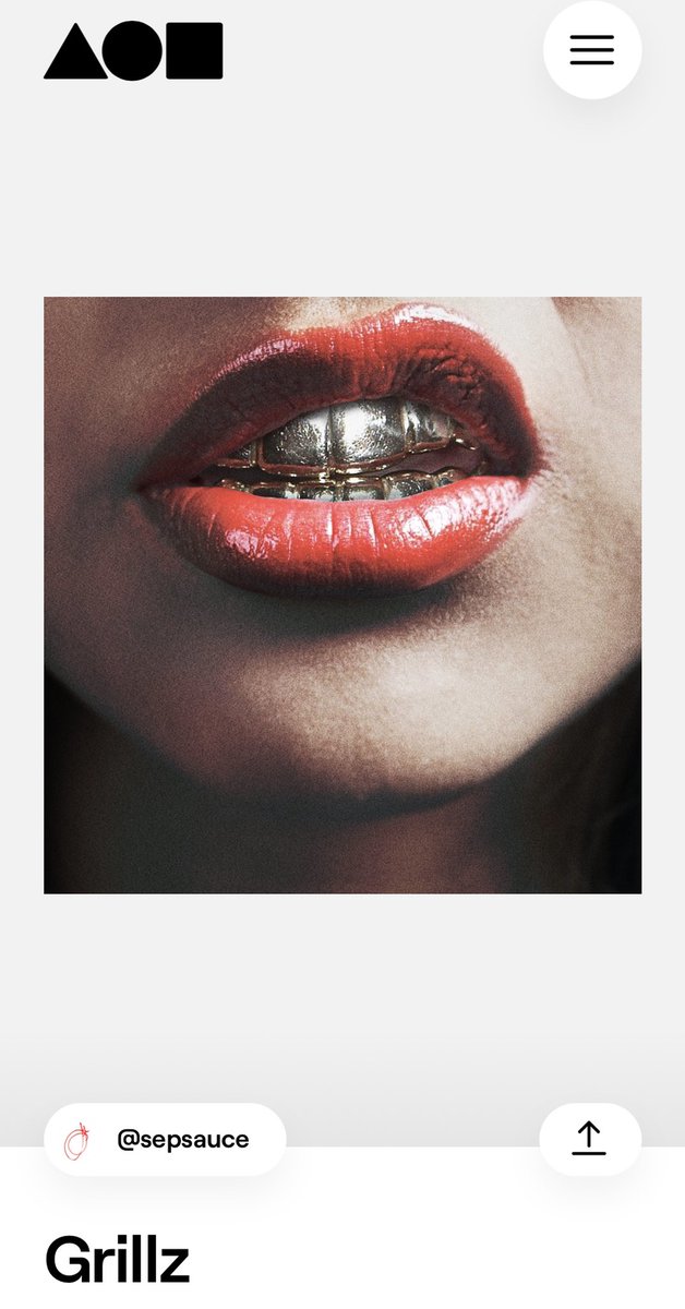 I have 2 #FoundationInvite left. If you want to be an #nftcreator on #foundationapp, drop your #nft below and #RETWEET this post. I will give the #invite to my favorite and one #invite to the most liked #NFTCommunity #NFTs #Nftarts #superrare #upvote #foundationinvites #CryptoNew