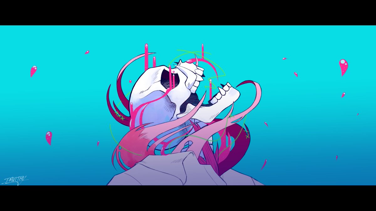 Davithy | VGen tweet media