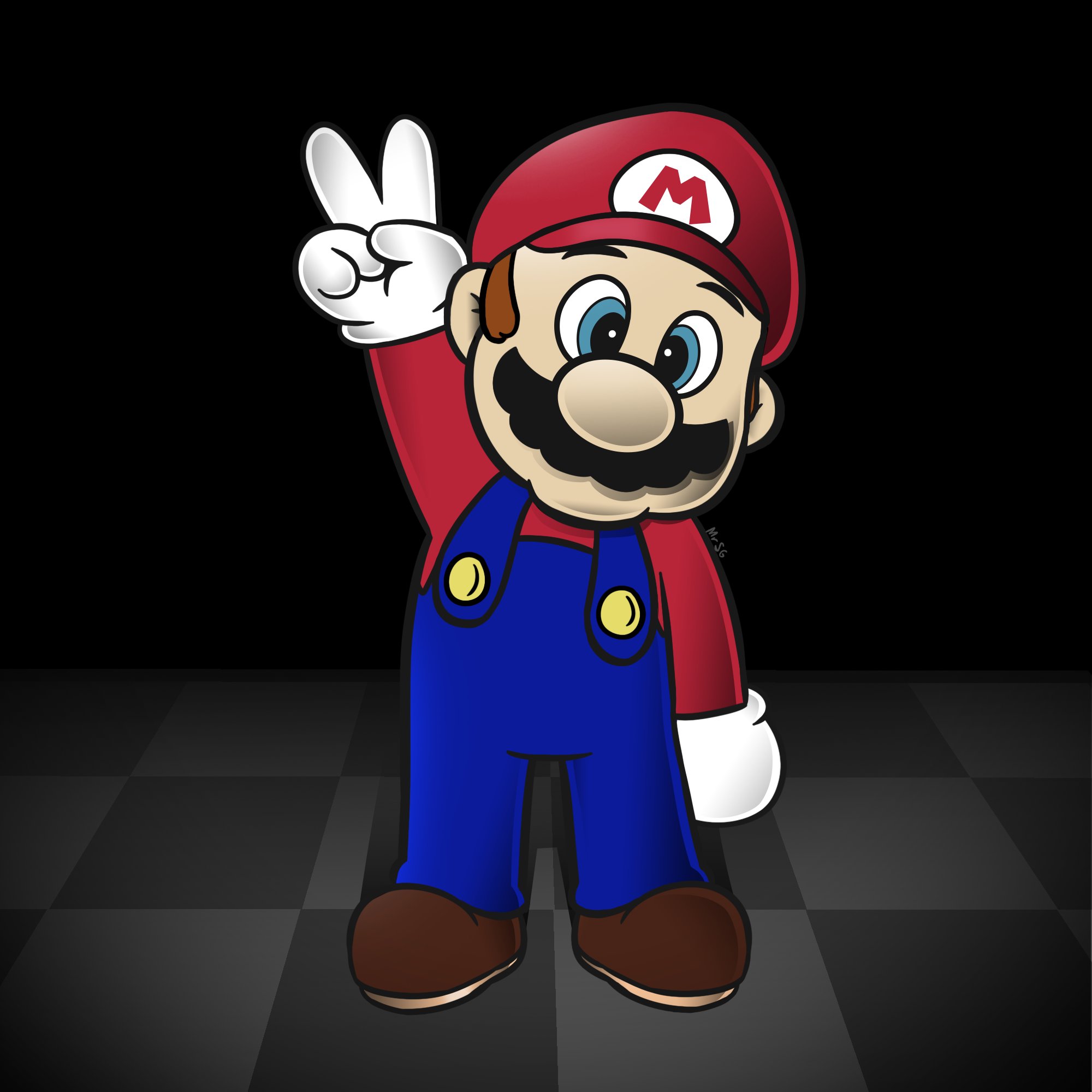 Mo capped deals