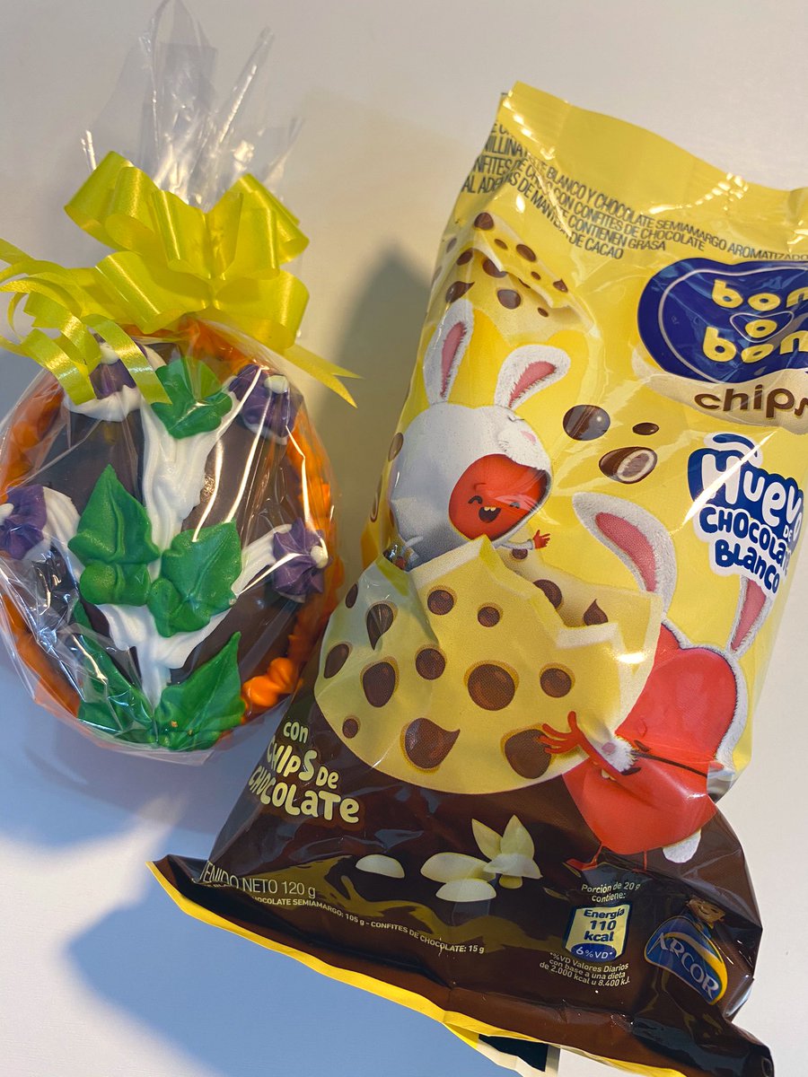 Gus ✏️ tweet media