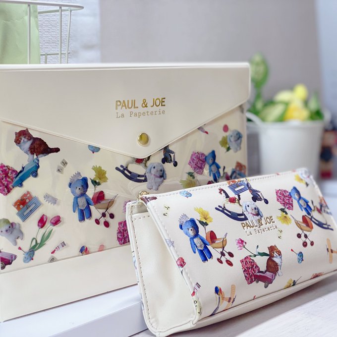 Twitterのコスプレ画像4