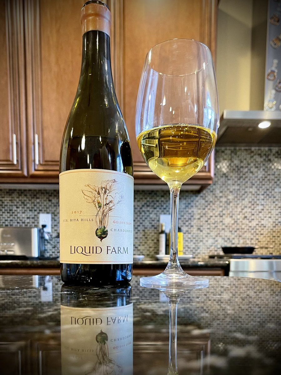 DrLCsquare's tweet image. Oh boy, this is 👌 @LiquidFarm #LiquidGold #GoldenSlope