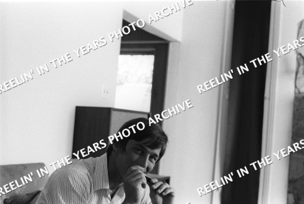 hermitsblues's tweet photo. new byrd photos on reelin in the years photo archive just dropped https://t.co/YQFE4GYmPd