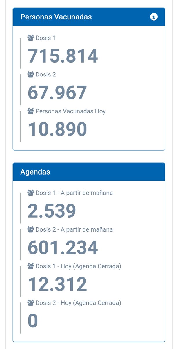 Daniel Salinas tweet media