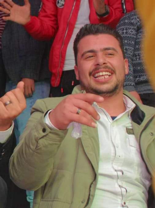 Mohy (@mohy38568411) on Twitter photo 