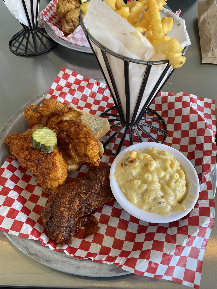 Megan Arrington tweet media