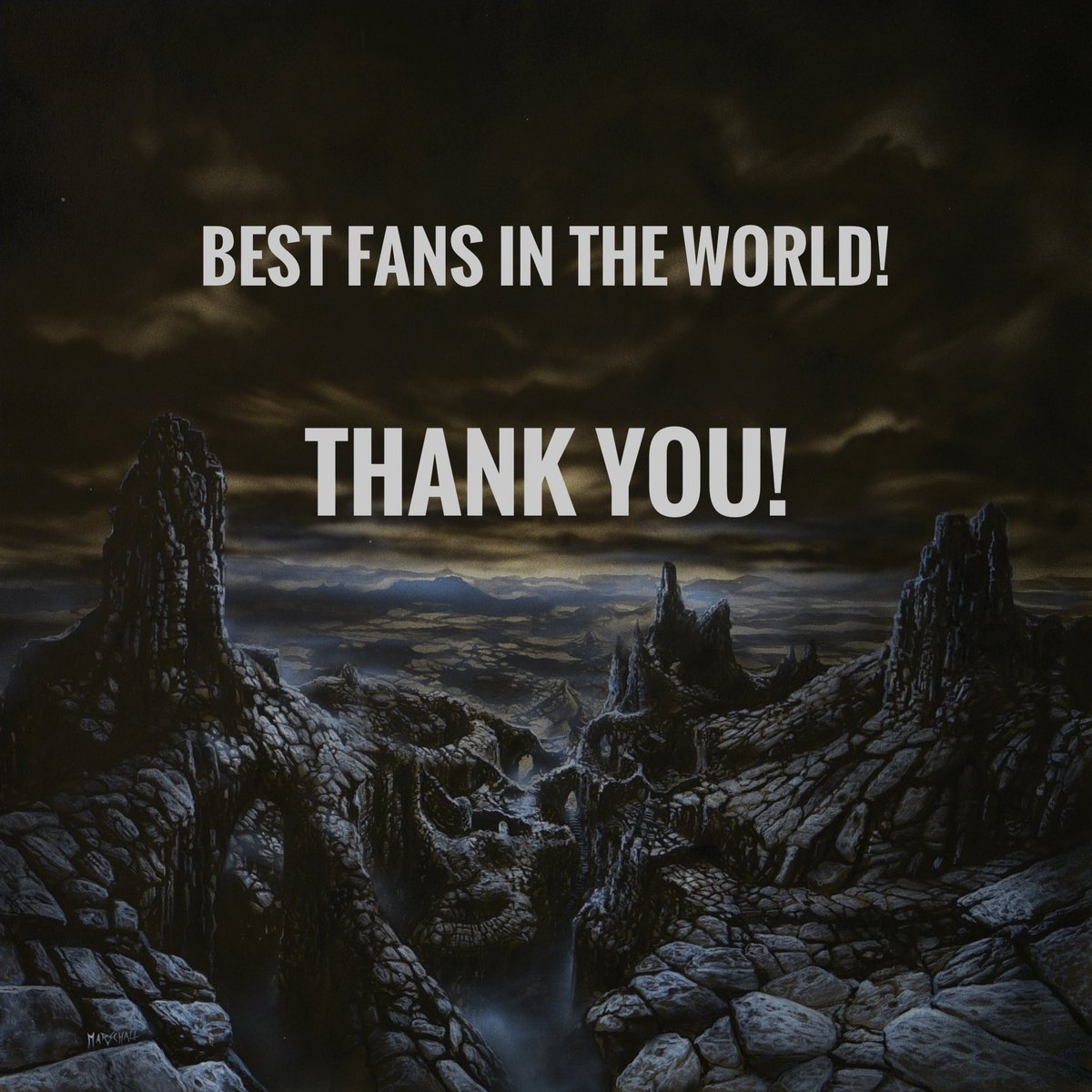 Thanks for being apart of this with us!! Cheers to YOU!!
til next one...