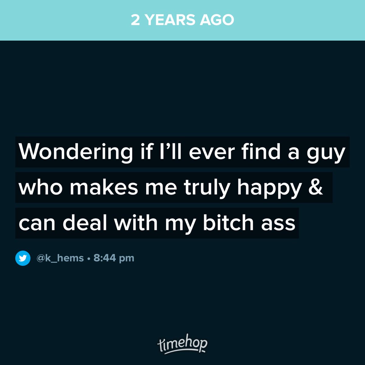 Katie Heming tweet media