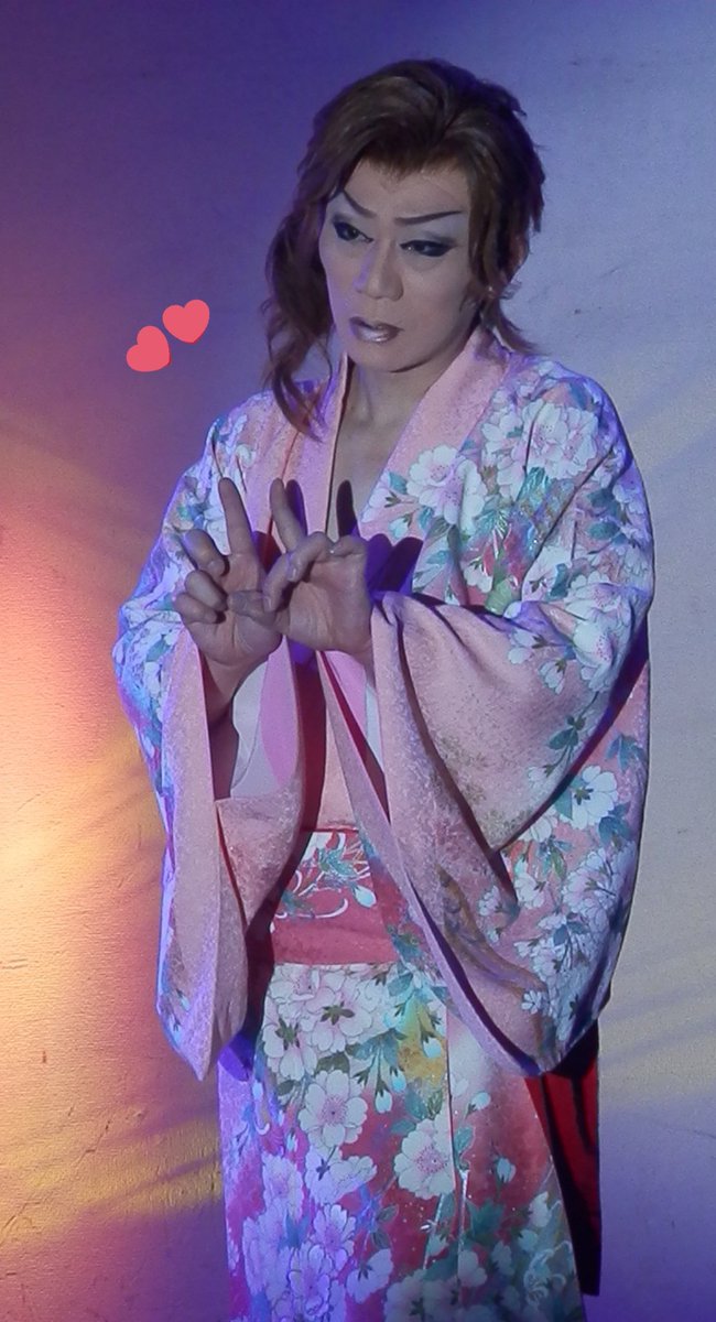 とも子