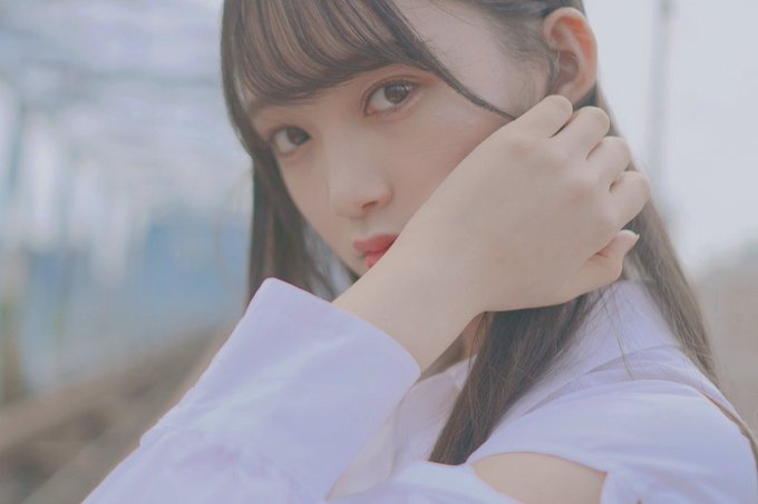 Twitterのコスプレ画像33