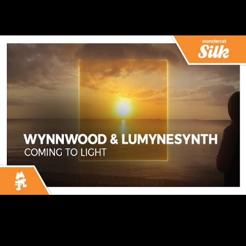 MusicEternal1's tweet photo. Music Video:
Coming To Light by Wynnwood & Lumynesynth
https://t.co/u71EHhLnut
#Musiceternal #WynnwoodAndLumynesynth #ComingToLight #MonstercanSilk #Music #MusicVideo #ElectronicMusic #VocalTrance #ProgressiveTrance #UnitedStates
@wynnwoodmusic @lumynesynth @MonstercatSilk https://t.co/bufyNmN2Bk