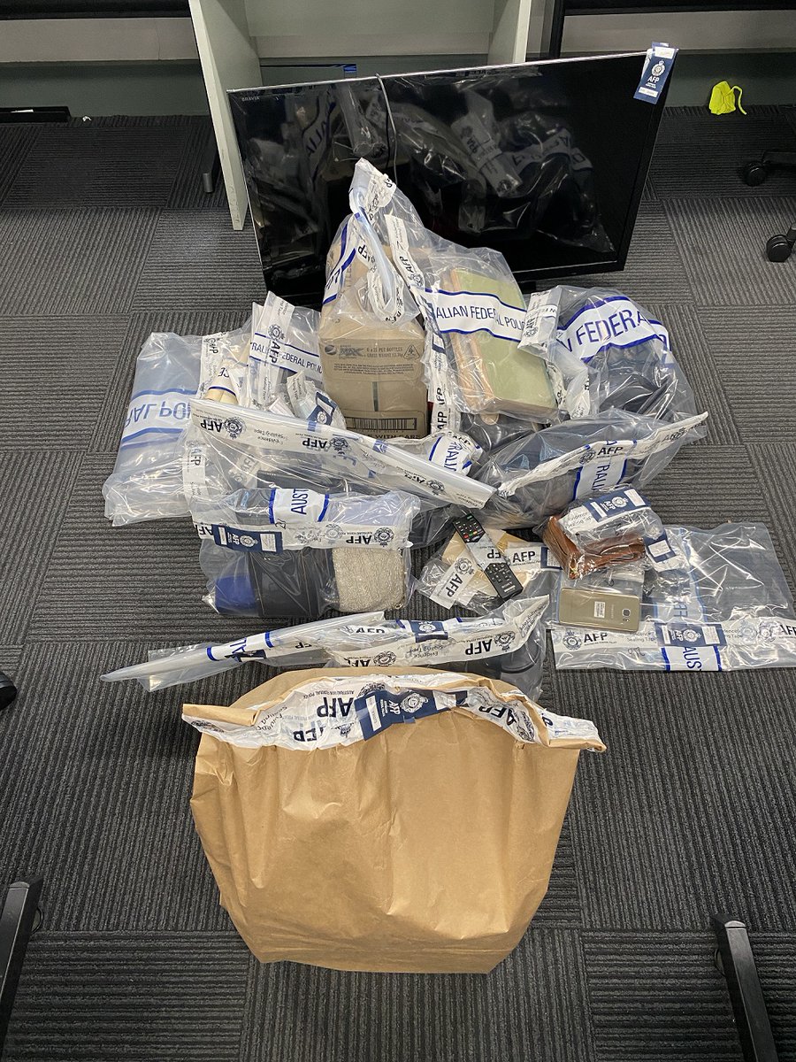 ACT Policing tweet media