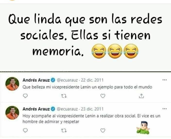 bolivar_estrell's tweet photo. https://t.co/GOLHWZ3tL7