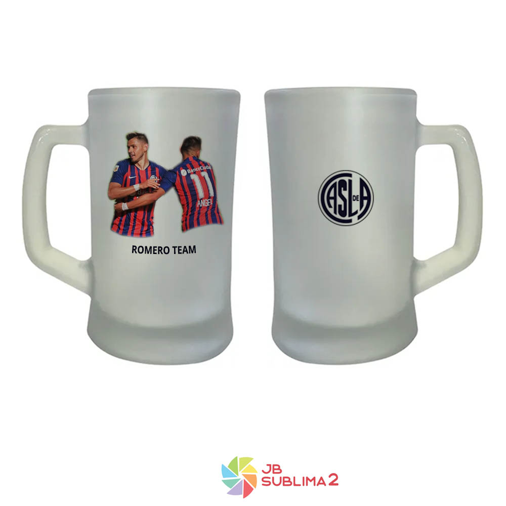 JSublima2's tweet photo. @SanLorenzo El Chop de los Gemelos @RomeroTeam_ en Jb.sublima2 --> Instagram https://t.co/JITCBaxrdd