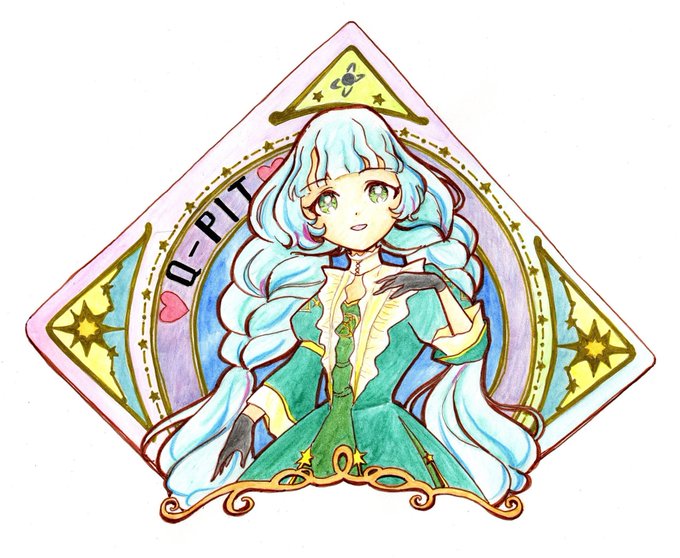 ハナのtwitterイラスト検索結果 ハナのtwitterイラスト検索結果