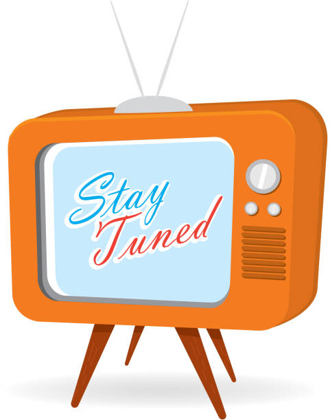express_vc's tweet photo. Express Families,

The recent announcement by the Government of Ontario to shut down the province is unfortunate news for Express VC.
Please head to our website to make note of the immediate closures of activities.  We will be back with #joy &amp; #technique soon enough. https://t.co/lePNs1uf5p
