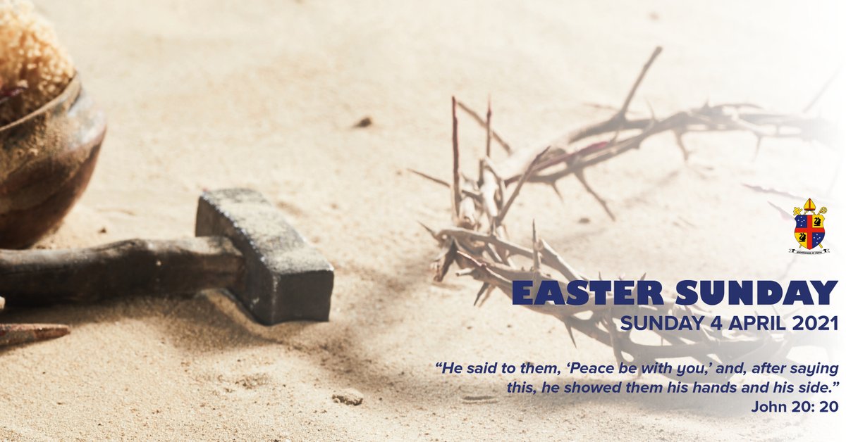 Archdiocese of Perth (@perthcatholic) on Twitter photo 