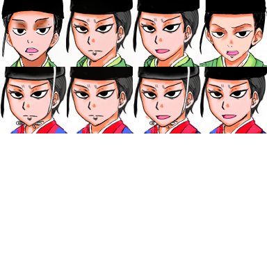 足利貞氏のtwitterイラスト検索結果 足利貞氏のtwitterイラスト検索結果