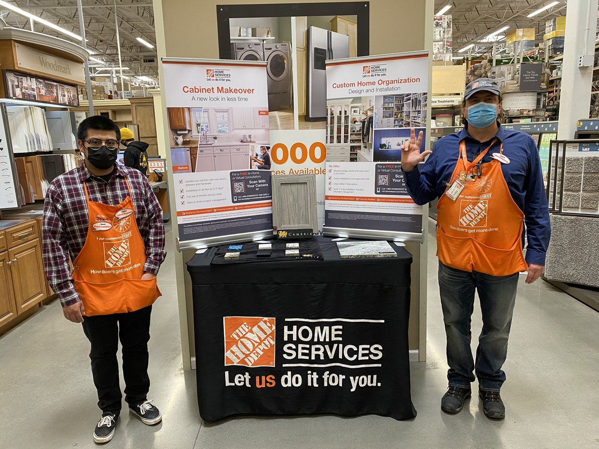 Ian Gustafson (@iangustafsonhd) on Twitter photo Services Saturday is Hoppin🐰 here at 4014! Reilly and Nathan can hook you up with all your Carpet and HVAC needs! Need Countertops or Cabinet refacing Josue has got you covered! @JesseWilkie007 <a href="/HollyFoullon/">Holly Foullon</a> <a href="/KaitlynBGardner/">Kaitlyn Gardner</a> <a href="/gcarter2741/">Carter Geoff</a> <a href="/Bselch/">Brianna Selch</a> Services Saturday is Hoppin🐰 here at 4014! Reilly and Nathan can hook you up with all your Carpet and HVAC needs! Need Countertops or Cabinet refacing Josue has got you covered! @JesseWilkie007 <a href="/HollyFoullon/">Holly Foullon</a> <a href="/KaitlynBGardner/">Kaitlyn Gardner</a> <a href="/gcarter2741/">Carter Geoff</a> <a href="/Bselch/">Brianna Selch</a>